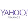 finance.yahoo.com logo