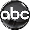 abcnews.go.com logo