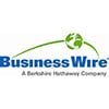 businesswire.com logo
