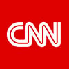 cnnespanol.cnn.com logo