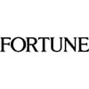 fortune.com logo
