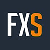fxstreet.com logo
