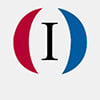 investopedia.com logo