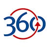 law360.com logo