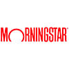 morningstar.co.uk logo