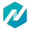 newsbtc.com logo