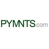 pymnts.com logo