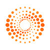 jp.reuters.com logo