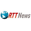 rttnews.com logo