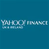 uk.finance.yahoo.com logo