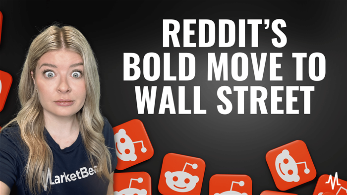 Reddit IPO: Game-Changer or Meme Stock in the Making?