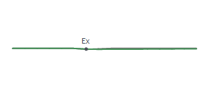 The two weeks surrounding STRC's 4/15/2026 ex-dividend
