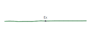 The two weeks surrounding STRC's 9/30/2026 ex-dividend