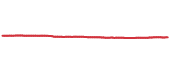 The price history of IEI ninety days following the congressional trade. The price history of IEI ninety days following the congressional trade.