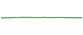 The price history of LMRK ninety days following the congressional trade. The price history of LMRK ninety days following the congressional trade.