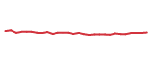 The price history of MDLZ following the congressional trade. The price history of MDLZ following the congressional trade.