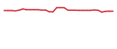 The price history of MIRA in the last 30 days The price history of MIRA in the last 30 days