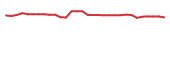 The price history of MIRA in the last 30 days The price history of MIRA in the last 30 days