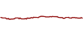 The price history of NXTG ninety days following the congressional trade.