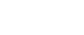 The price history of SPWR ninety days following the congressional trade.