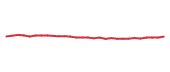 The price history of VRTX in the last 30 days The price history of VRTX in the last 30 days