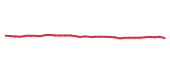 The price history of ATR following the congressional trade. The price history of ATR following the congressional trade.