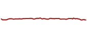 The price history of DUK ninety days following the congressional trade.