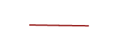 The price history of JNJ ninety days following the congressional trade. The price history of JNJ ninety days following the congressional trade.