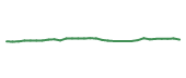 The price history of LLY in the last 30 days The price history of LLY in the last 30 days