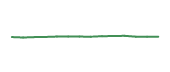 The price history of MCO following the congressional trade. The price history of MCO following the congressional trade.