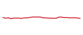 The price history of MDT in the last 30 days The price history of MDT in the last 30 days