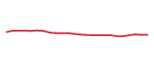 The price history of O following the congressional trade. The price history of O following the congressional trade.