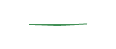 The price history of PFE ninety days following the congressional trade. The price history of PFE ninety days following the congressional trade.