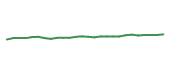 The price history of WEC following the congressional trade. The price history of WEC following the congressional trade.