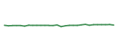 The price history of XYL following the congressional trade. The price history of XYL following the congressional trade.
