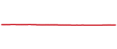The price history of AGZ ninety days following the congressional trade. The price history of AGZ ninety days following the congressional trade.