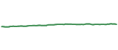 The price history of CMBS ninety days following the congressional trade. The price history of CMBS ninety days following the congressional trade.