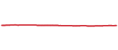 The price history of SCHP ninety days following the congressional trade. The price history of SCHP ninety days following the congressional trade.