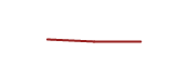 The price history of TBF ninety days following the congressional trade. The price history of TBF ninety days following the congressional trade.