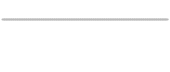 MMT 90-day performance