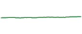 90-day performance BSEP 90-day performance