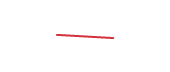 90-day performance RACK 90-day performance