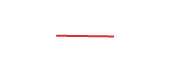 90-day performance PBOG 90-day performance