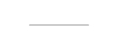 FIG 90-day performance