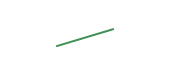 DISK 90-day performance