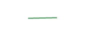 90-day performance EPAI 90-day performance