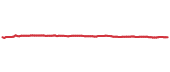 90-day performance SBAR 90-day performance