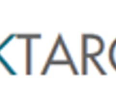 Canaccord Genuity Lowers Nike (NKE) Price Target to $62.00