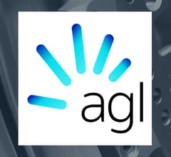 Image about Berenberg Bank Reaffirms Buy Rating for AG.L (LON:AG)