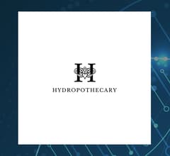 Image for Hydropothecary (CVE:THCX) Trading Up 6.6%  – Here’s What Happened